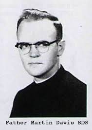 Cemetery #44 Evergreen D Obituaries : Manitowoc County, Wisconsin Genealogy