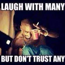 Pin By Carine Johnson On Good Quotes Rapper Quotes Gangsta Quotes Tupac Quotes