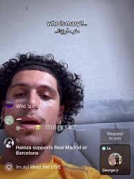 Mary's Top Subscriber Becomes First Mod