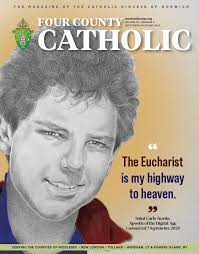 2nd SESSION ADDED: Youth Bowling with the Bishop August 19th > Diocese of  Norwich