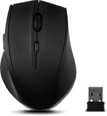 Locked means the protection at the edge of the mouse pad item included: Calado Silent Mouse Wireless Usb Rubber Black