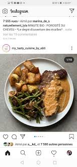 Epingle Par Ouassila M Sur Recette Naturellement Lyla Cuisine Recette
