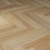 We did not find results for: Parquet Huile Ou Parquet Vernis Que Choisir E Parqueterie