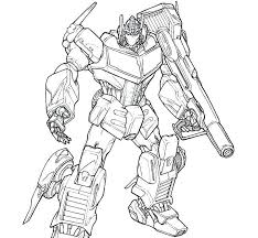 Transformer coloring pages optimus prime by tophoid coloring4free. Optimus Prime Coloring Pages Best Coloring Pages For Kids Transformers Coloring Pages Optimus Prime Coloring Page Superhero Coloring Pages