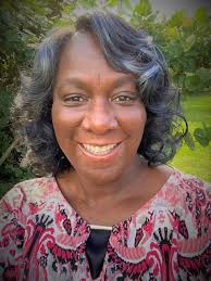 Sylvia Dorsey's Instagram, Twitter & Facebook