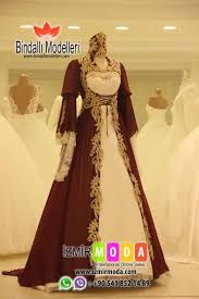 Kaftan 5011 Ortacag Elbisesi The Dress Elbise Dugun