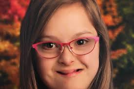 Fundraiser for Robert Duplessis by Jen Fournier : Abby Duplessis Heart  Surgery