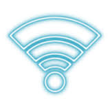 You can download foxfi (wifi tether w/o root) 2.19 directly on our site. Wifi Tether