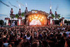 Explore @balatonsound_ twitter profile and download videos and photos can't wait to see you on the festival beach in 2021! Balaton Sound Festival The Summer Of Your Life 1883 Magazine
