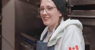 Top Chef Canada Season 8 Episode 6 recap: Who is the mayor of Funky Town?