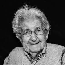 Pour ces photographes de Ploërmel, l'objectif est de mettre des centenaires  en lumière