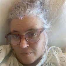 Fundraiser for Jill Walker by Samantha Doub : Jill Richardson Walker's  Cancer Fund