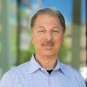 Joseph Sabella's Instagram, Twitter & Facebook