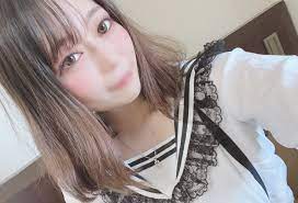 fc2-ppv 3171673 【初回限定1990→990】FC2初出演！お小遣い欲しさにハメ撮り承諾！超絶可愛い小柄な美女に流れで押し切り中出し慣行【 素人無修正・特典付き】 FC2-PPV-3171673 - fc2-ppv 3171673 - 7mmtv.sx - Watch JAV Online