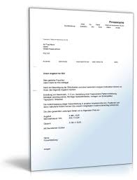 Freie ausbildungsplätze gibt´s im stellenmarkt! Kostenvoranschlag Trockenbau Maurer Und Malerarbeiten