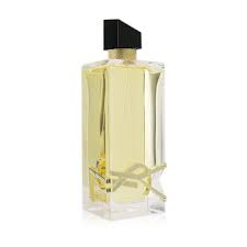 Your personal data may be jointly controlled by yves saint laurent sas and kering for marketing and other purposes as detailed in our privacy policy. Yves Saint Laurent Libre Eau De Parfum Spray Ke Malaysia Cosmostore Malaysia