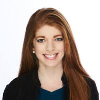 10+ "Zeyda" profiles