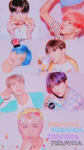 Deretan 25 foto terbaru jungkook bts yang bikin. Pin Oleh Chinna Ou Di Wallpaper Momen Lucu Foto Grup Bts Anak Lucu