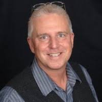 Robert Baldyga Email & Phone Number