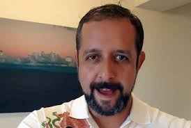 Laura Fernanda Meraz (1975-2021), Homenaje