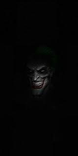 Gambar joker animasi keren | gambarkeren77. 60 Gambar Wallpaper Joker Servergambar01 Joker Gambar Keren Gambar
