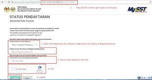 New traders and registration services. V4 Stum9np75em