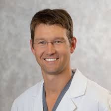 UT Health East Texas Physicians Tyler