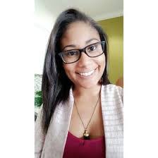 Brittany Collazo's Instagram, Twitter & Facebook