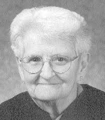 The Third Branch, winter 2004