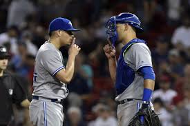 Poll Time Best Closer In Blue Jays History Bluebird Banter