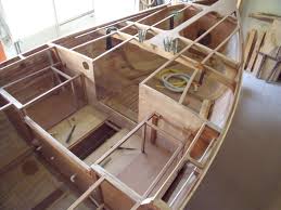 Carpenteria e coperture bricoman pannelli isolanti bricoman cappotto termico fai da te pannelli polistirolo bricoman tavolo consolle a. Compensato Marino Caratteristiche Utilizzo Costo La Scelta