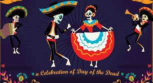 Threading, eyelashes, eyebrow lamination, henna brows, microblading, microshading, lip blushing,. The City Of Edinburg Mosth Celebrate The Day Of The Dead Texas Border Business