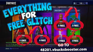 This allows you to purchase unlike most other sites, our v bucks generator doesn't incorporate any illicit bots or illegitimate means. Fortnite V Bucks Hack Free
