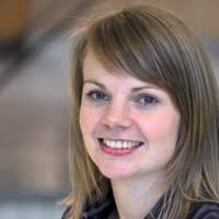 Eleanor Bell Email & Phone Number