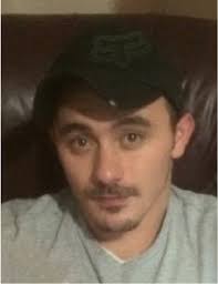 Obituary information for Woody Albert Burton Jr.