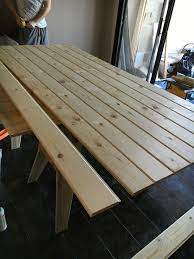 I recently made new tongue and groove cabinet doors for a relatives ki. 12 Diy Barn Door Ideas Barn Door Designs Diy Barn Door Cheap Diy Sliding Barn Door