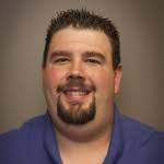 MacLachlan Insurance Inc.