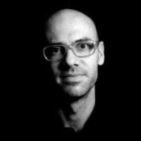 Millie Lau Email & Phone Number