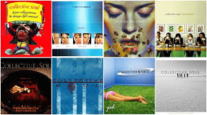 See What You Started By Continuing