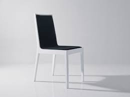 Black and white check howard dining chairs set of 2: Dining Chair Modern Luxury White Star Dining Chairs Set 2