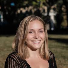 If you've ever heard about me talk about the George M.