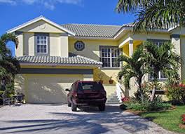 Over 1,300 sq ft under air. Electric Garage Door Garage Door Repair Garland Tx