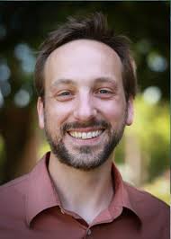 Our Staff • Ecumenical Ministries of Oregon