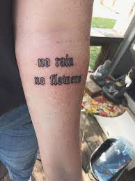 Old English Font Tattoo Tattoo Fonts Old English Font Tattoo Tattoos