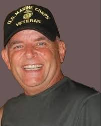 Stephen Huston's Instagram, Twitter & Facebook