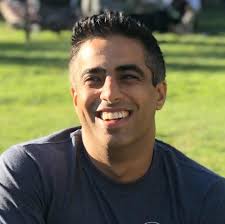 Lauren Rivera and Kareem Gordon's Wedding Website