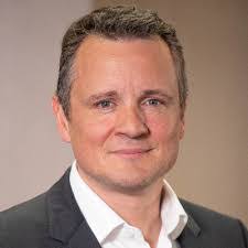 Anthony Ackland's Instagram, Twitter & Facebook