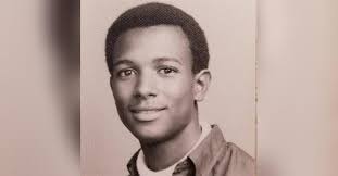 Derek Anthony Clay Obituary