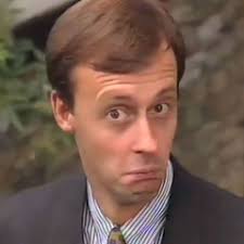 Stream Thomas Heeg music