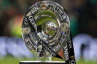 What is the Six Nations Triple Crown? | Radio Times